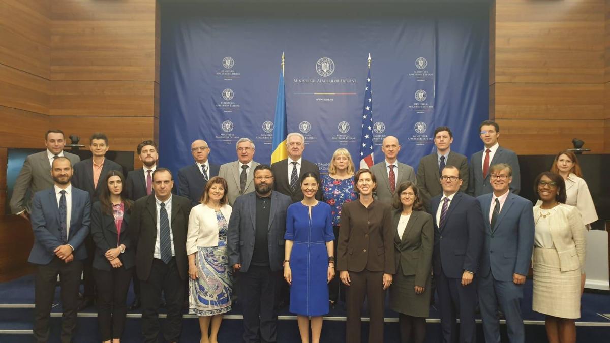 romania---sua-ana-birchall_16542300