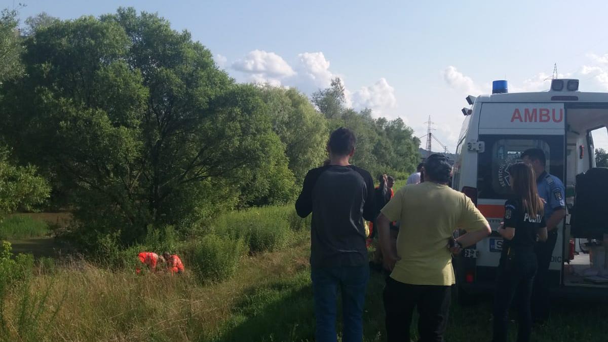 whatsapp-image-2019-07-16-at-17-42-46_48141300