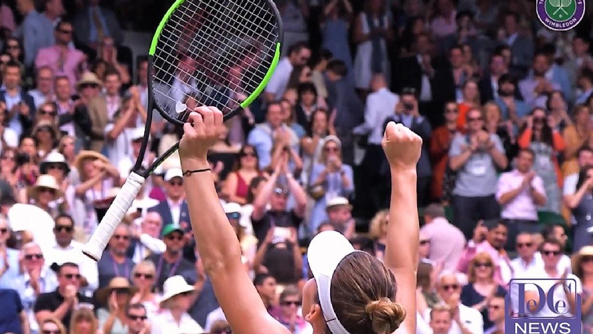 simona_halep_victorie_racheta_57707100