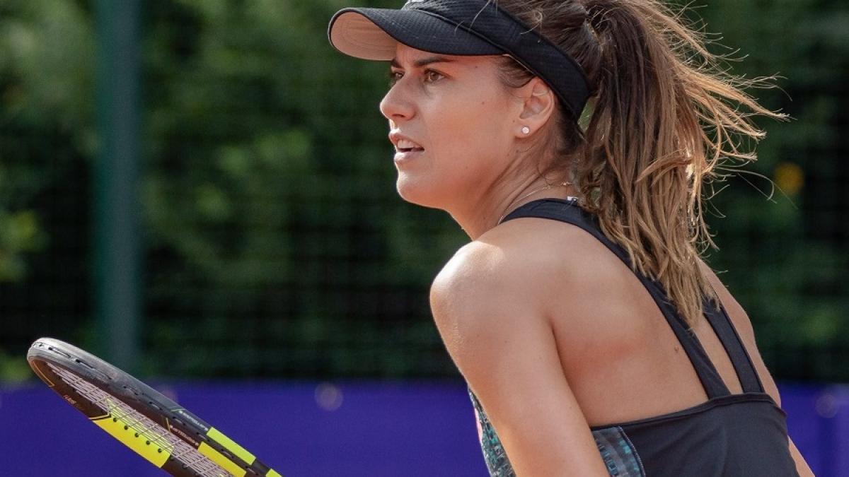 sorana_cirstea_brd_open_bucuresti_55384200