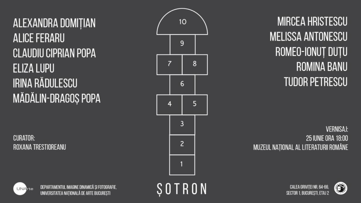 unnamed-17-1600x838_73757700