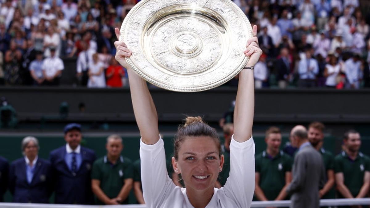 simona-halep-wimbledon-trofeu_36982000