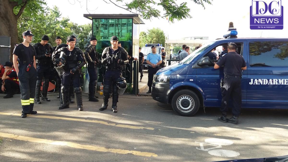 jandarmi_012_91958100