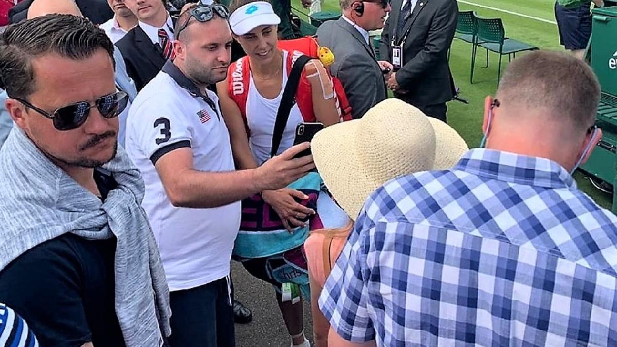 buzarnescu_out_teren_54277900