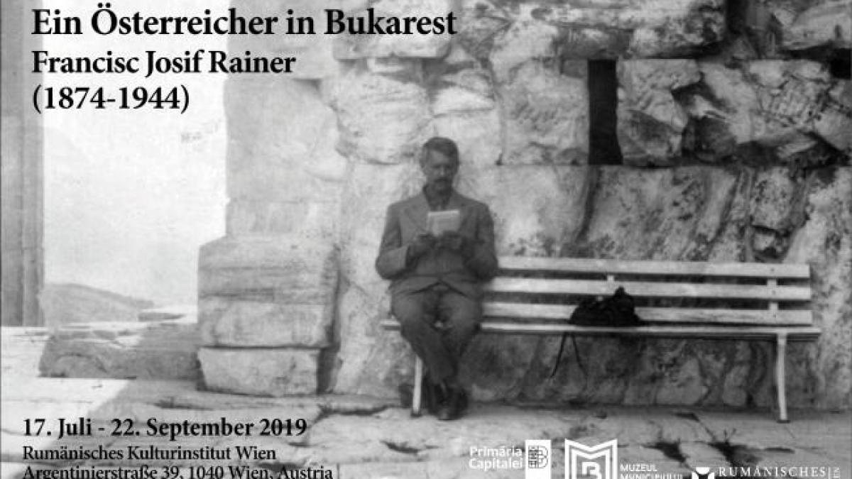 vernisaj-expozitie-un-austriac-la-bucuresti-francisc-josif-rainer-personalitate-universala-18669882_38338900