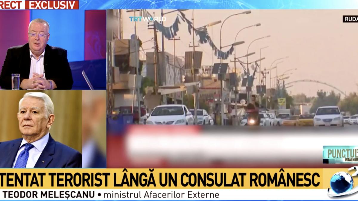 captura-de-ecran-din-2019-07-17-la-20-06-19_88330800