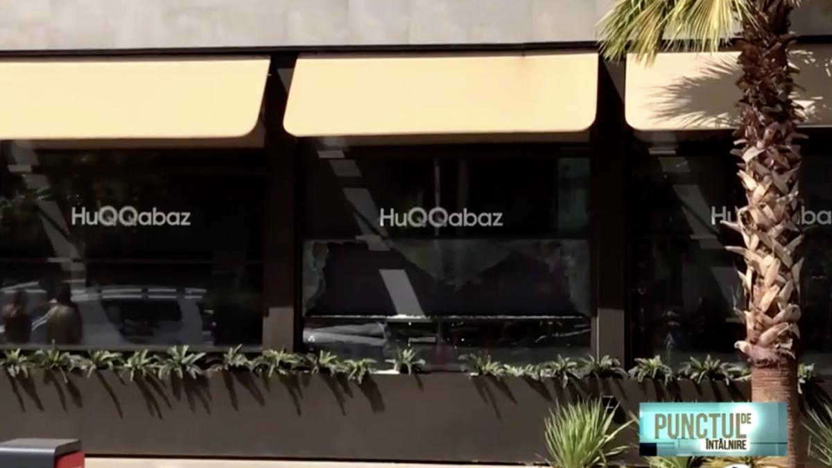 captura-de-ecran-din-2019-07-17-la-20-07-37_98832800