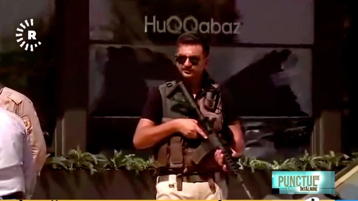 67386924_391167705080544_442767985271111680_n_77147400