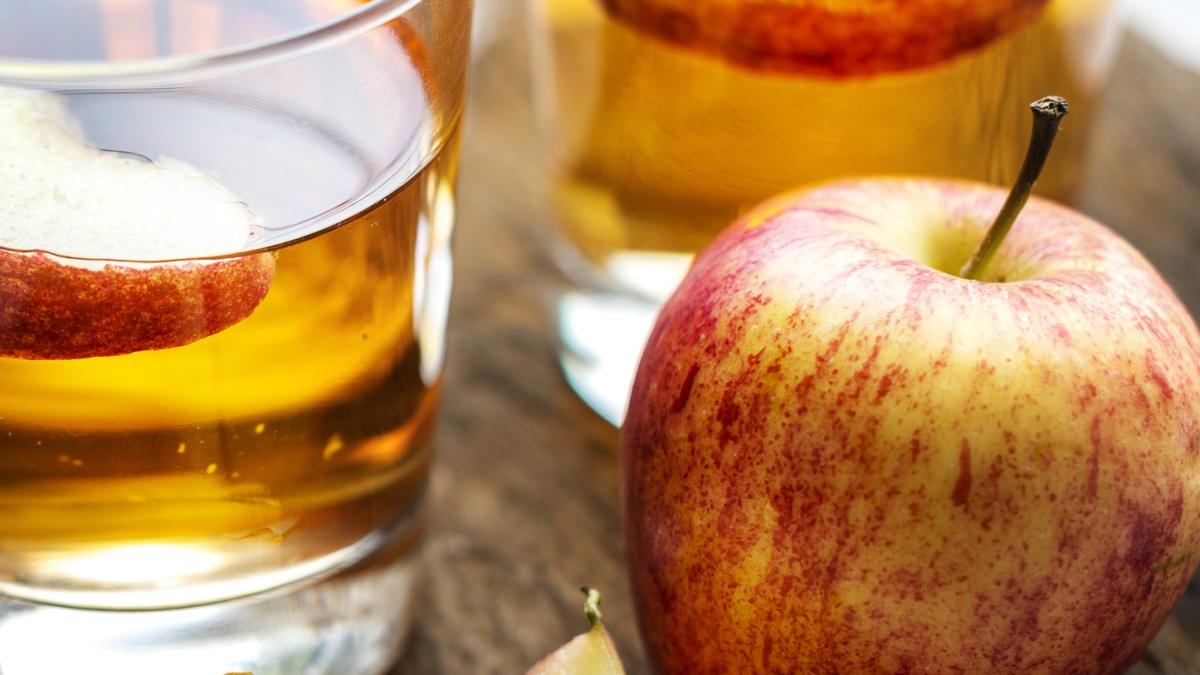 otet_de_mere_88476500