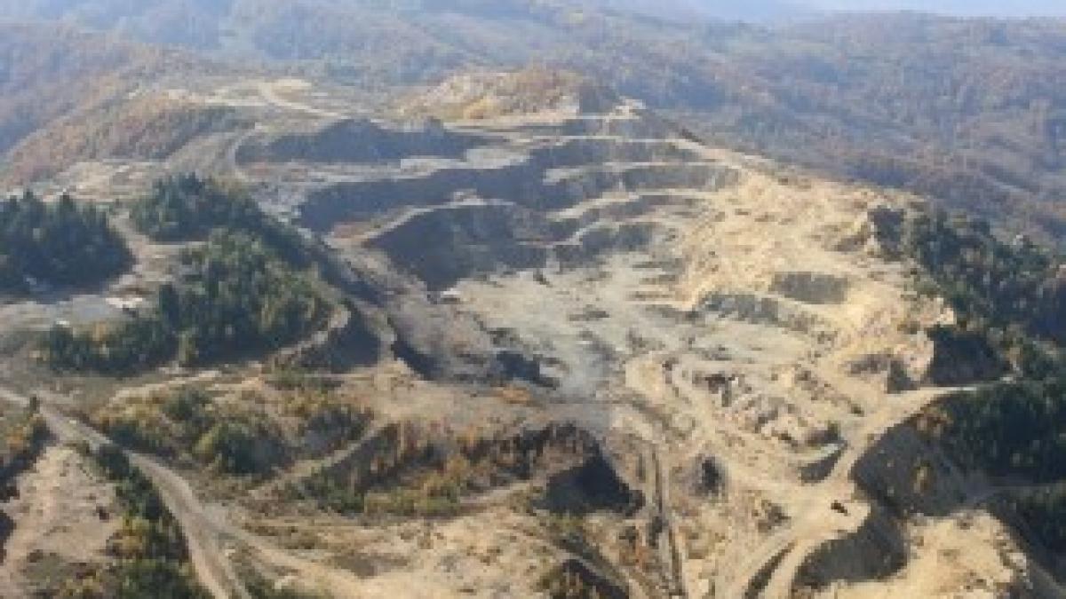 Cariera-la-Rosia-Montana