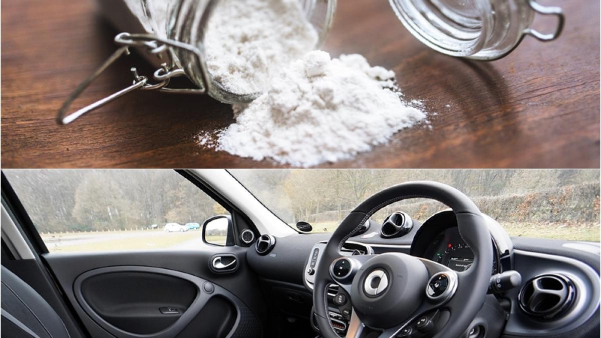 bicarbonat-de-sodiu-bord-masina_83985500