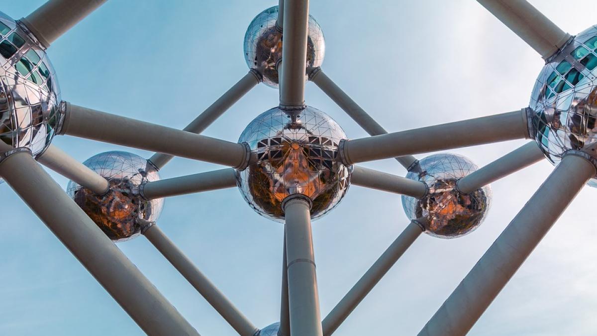 atomium-4179270_960_720_53228700