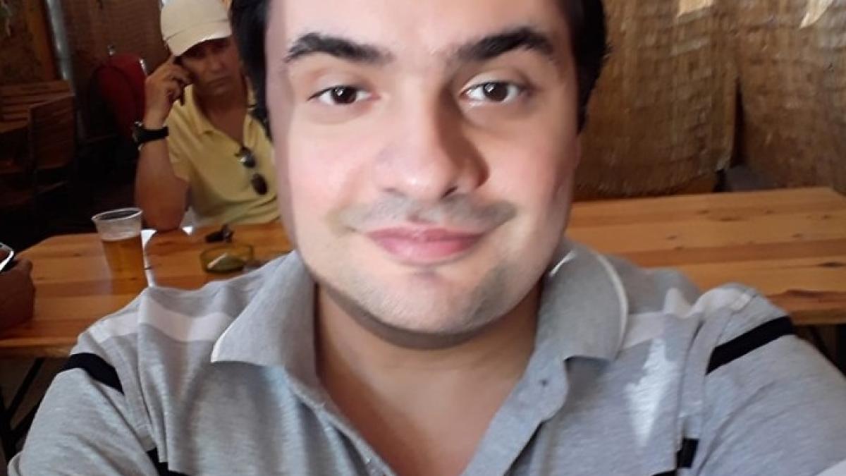 alex-padureanul-fiul-corneliei-catanga_24511800