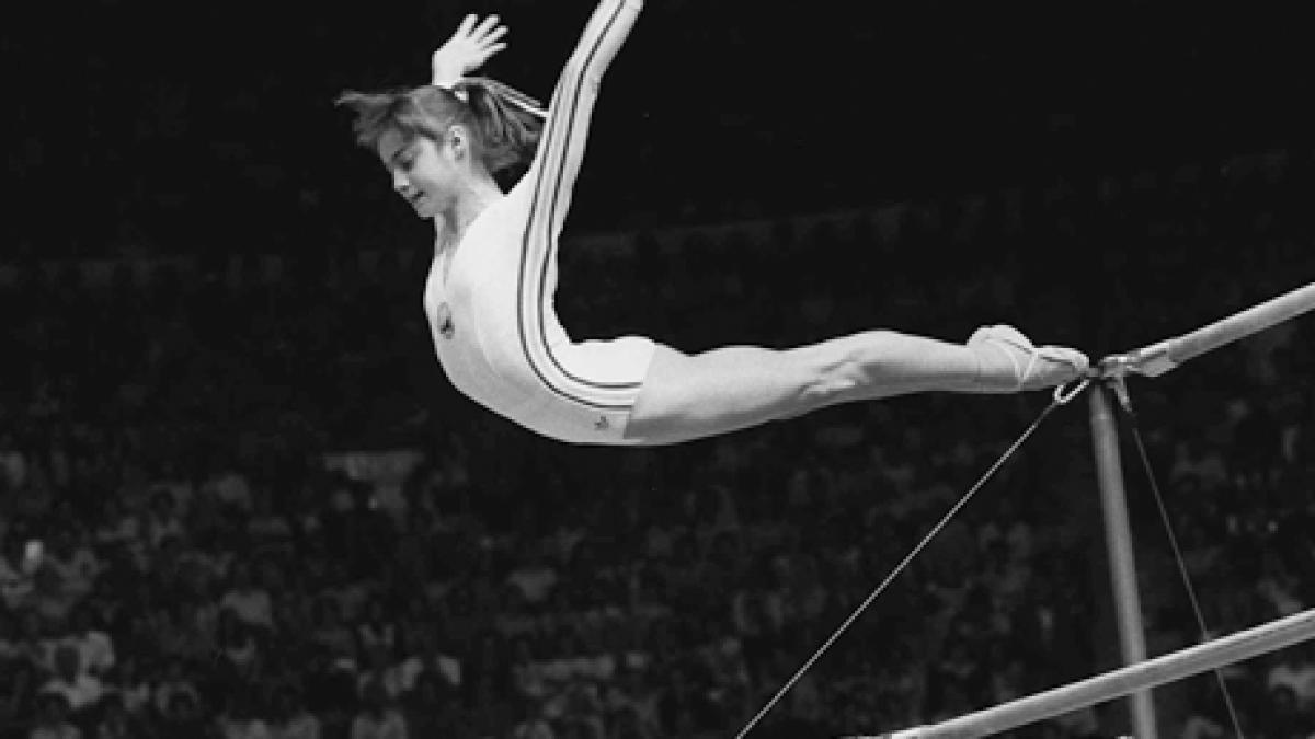 nadia_comaneci_36712500