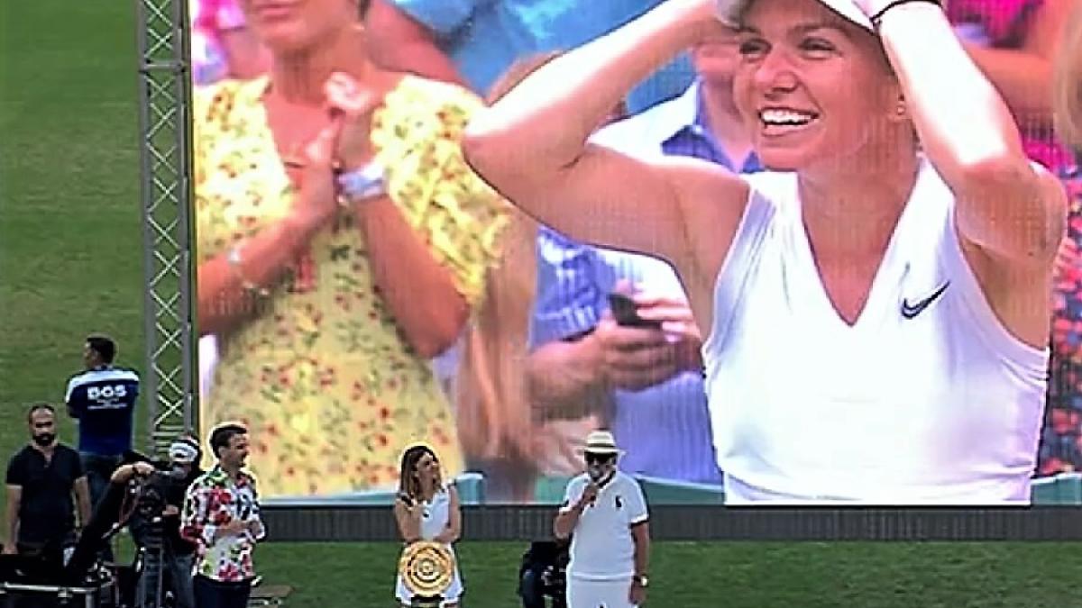 simona_halep_ion_tiriac_arena_nationala_andi_moisescu_11291200