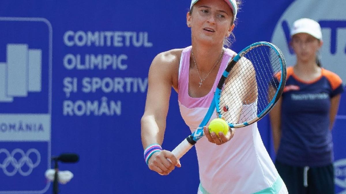 irina_begu_turneu_bucuresti_brd_07899800