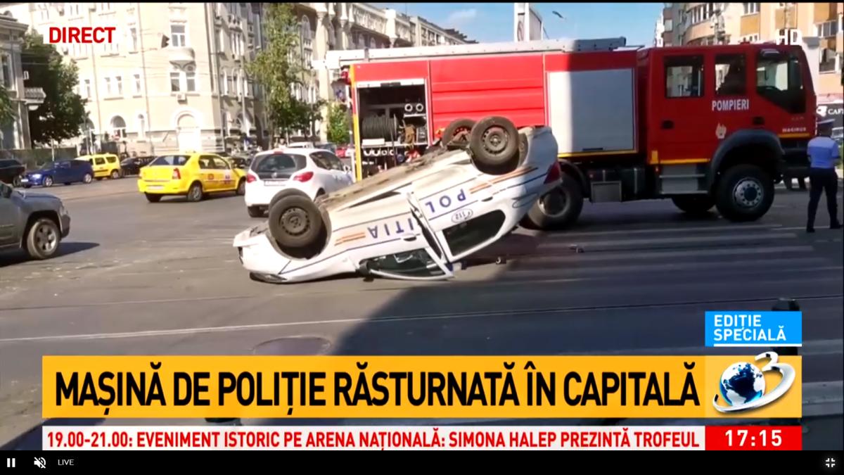 masina-politie-rasturanata_26801700