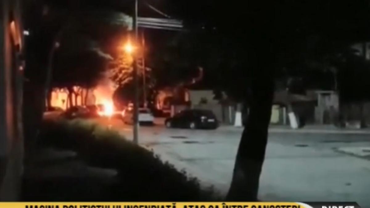 screenshot-2019-07-17-at-17-13-57_72858800