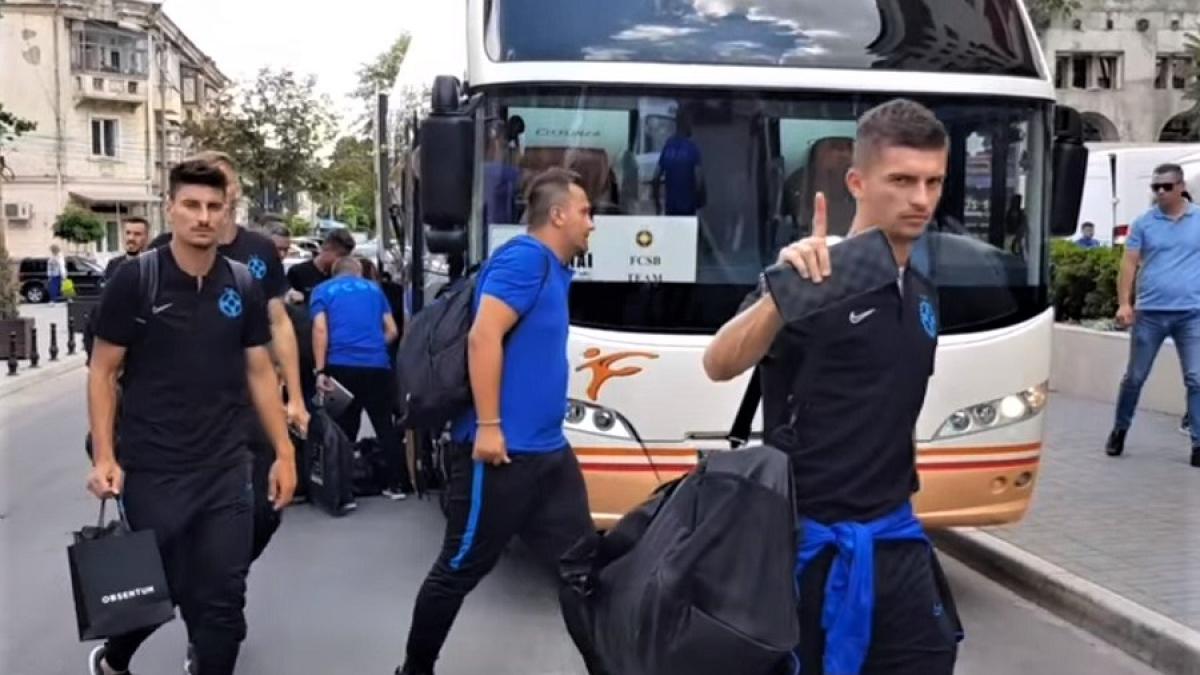 fcsb_tanase_chisinau_milsami_60818800