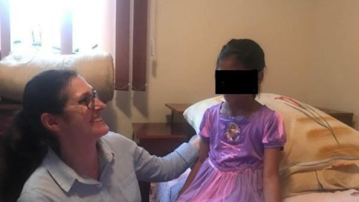 caz_sorina_adoptie_26812300