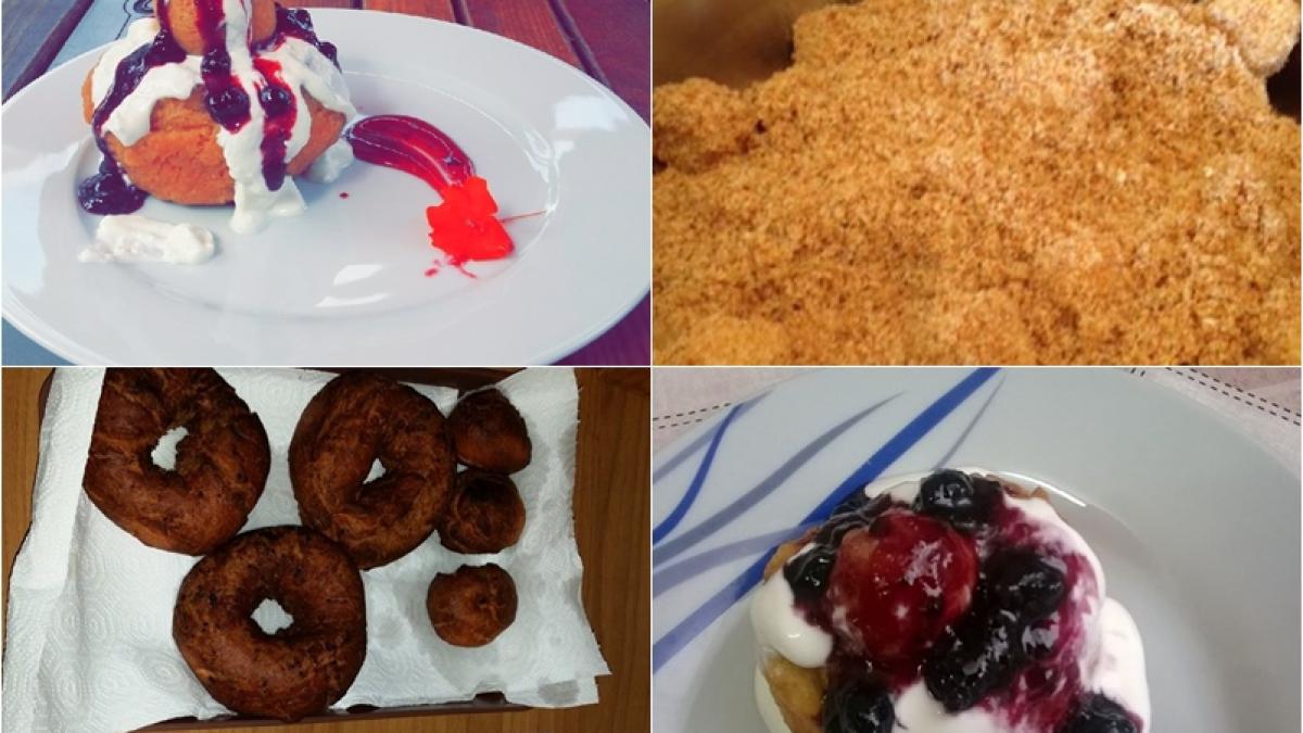 papanasi-reteta_95731500