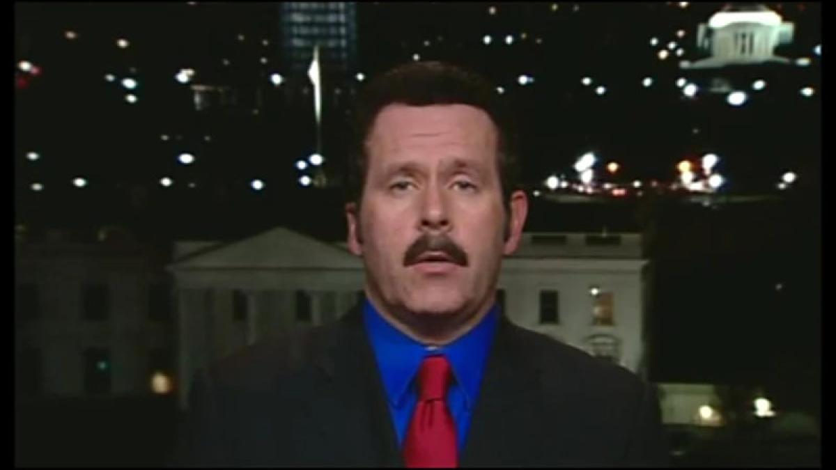 patrick-basham_72490900