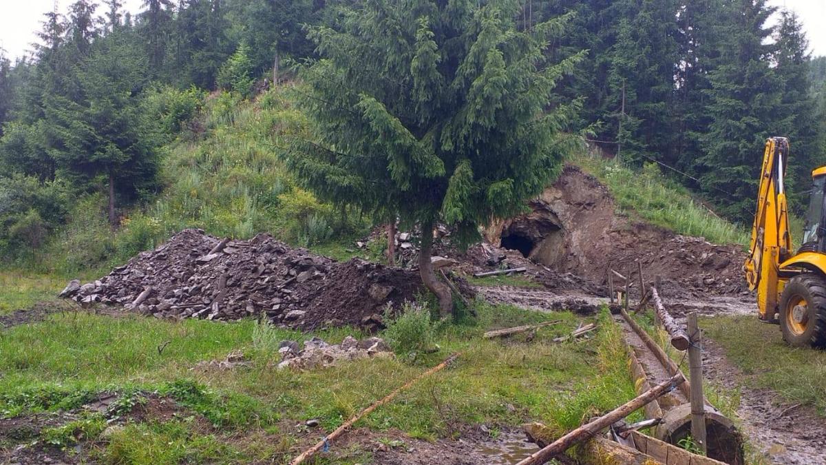 redeschidere-mina_37553700