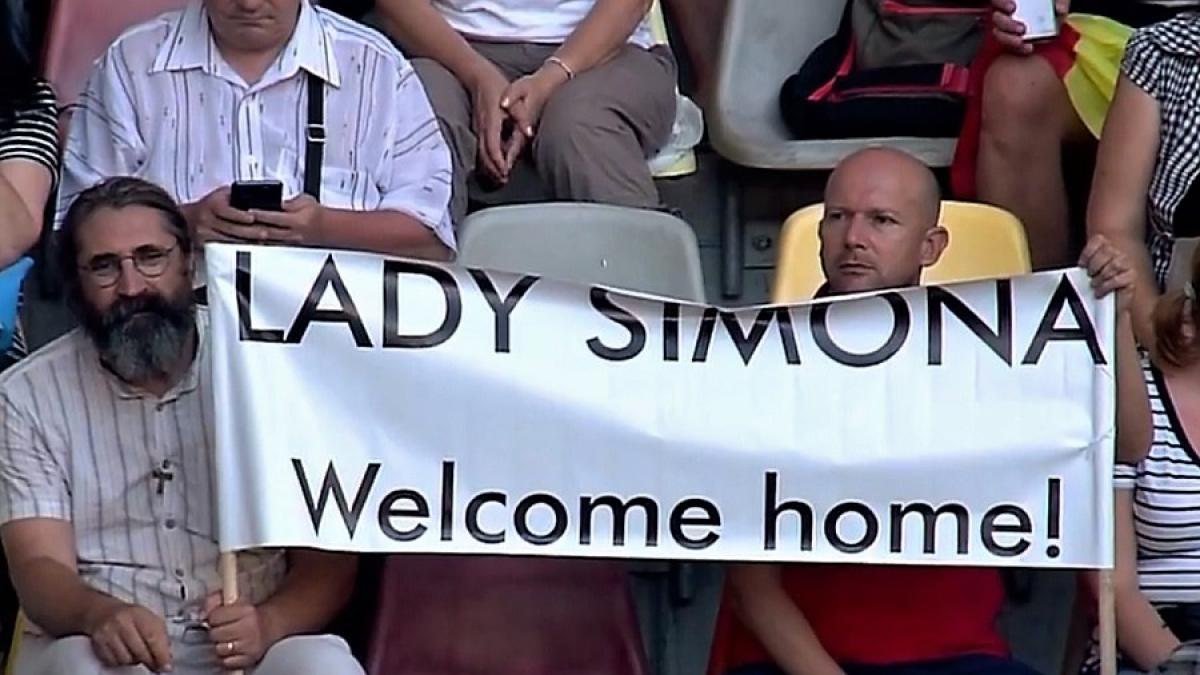 lady_simona_tribune_45795800