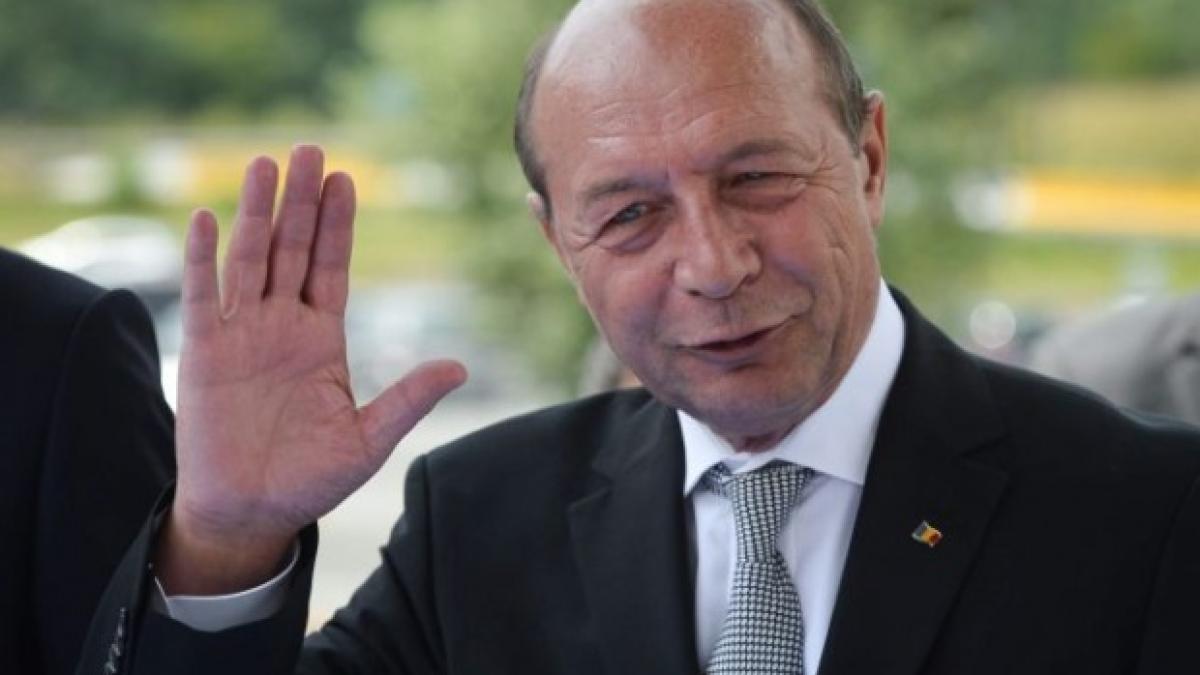 traian-basescu_17638600