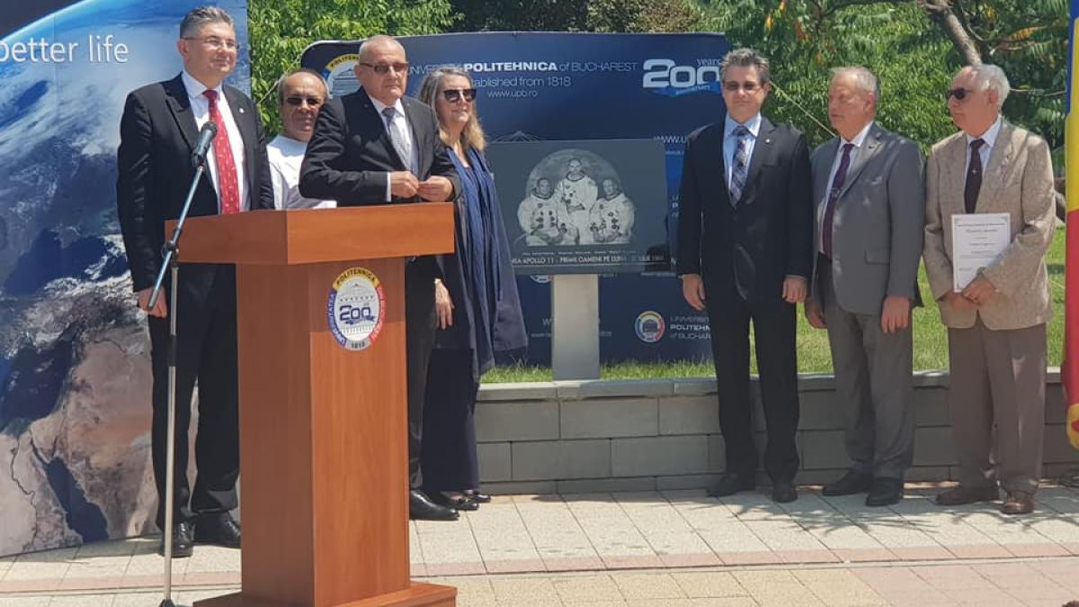 politehnica_39393800