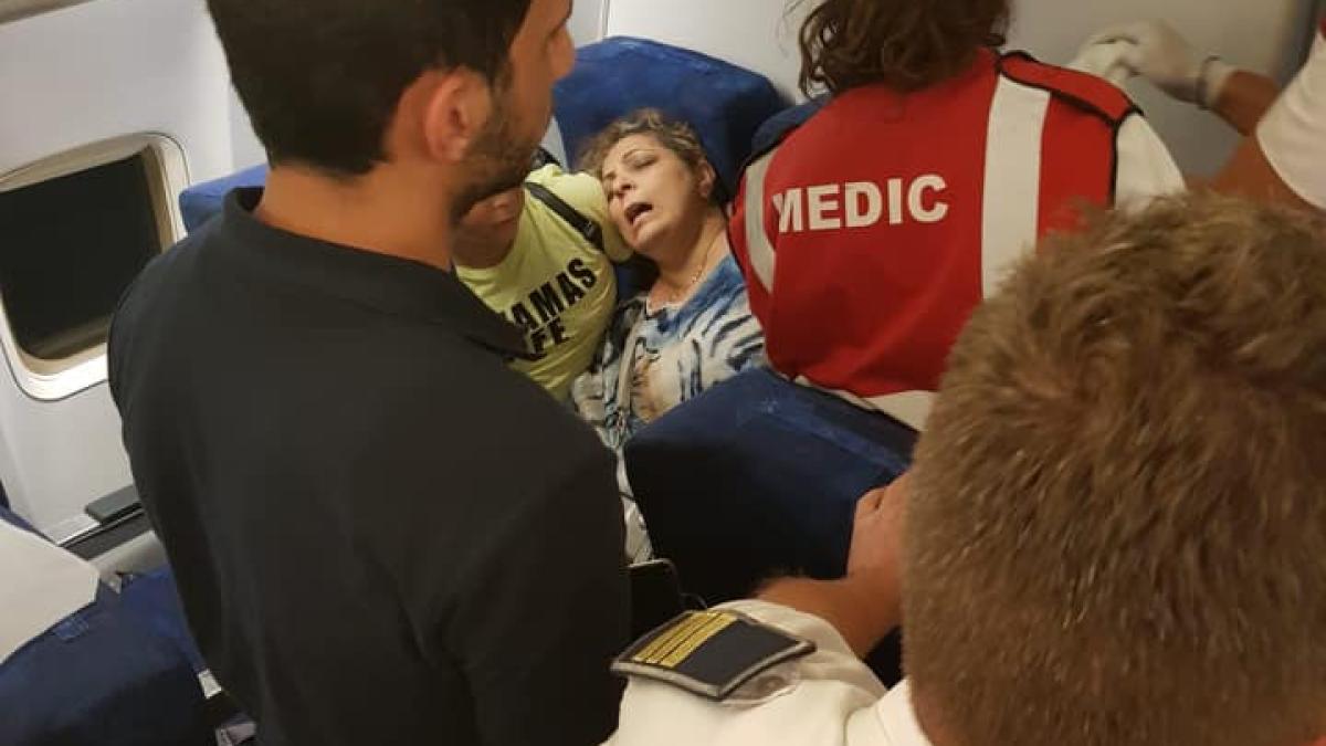 66679684_2404662409623075_334619291418624000_n_88564800