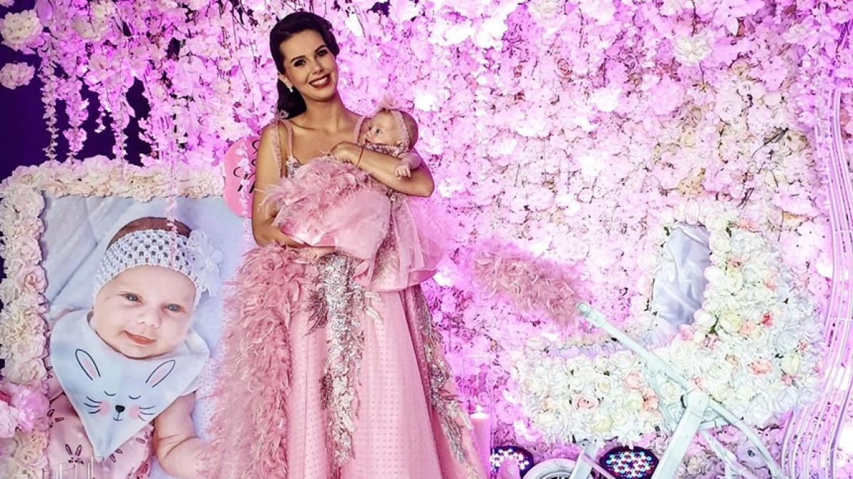 65934194_2297035387077995_4110321622538256384_n_69420300