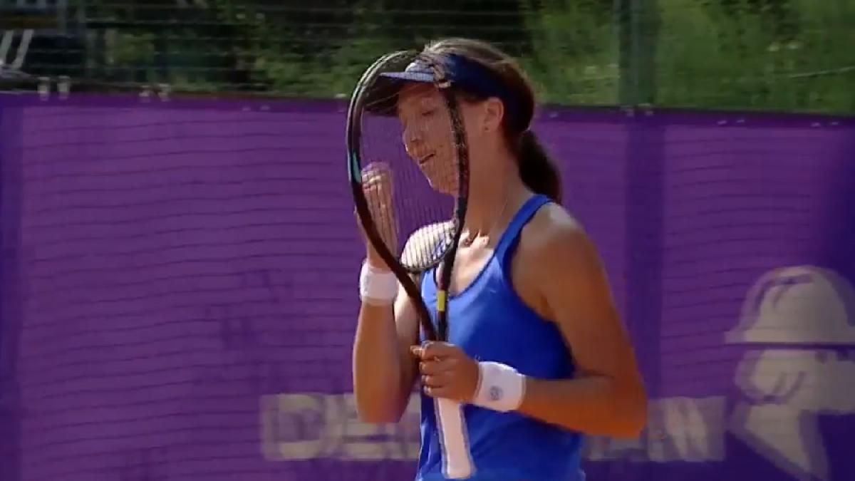 patricia_tig_victorie_bucuresti_58502700