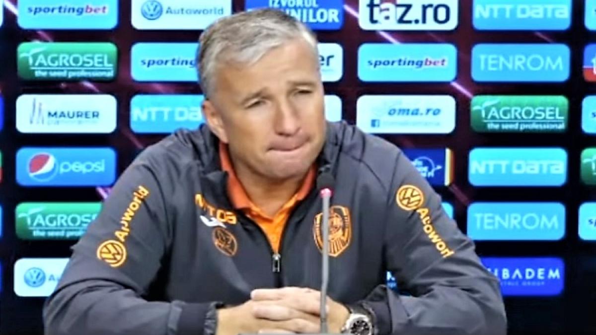 dan_petrescu_conf_cluj_50840500