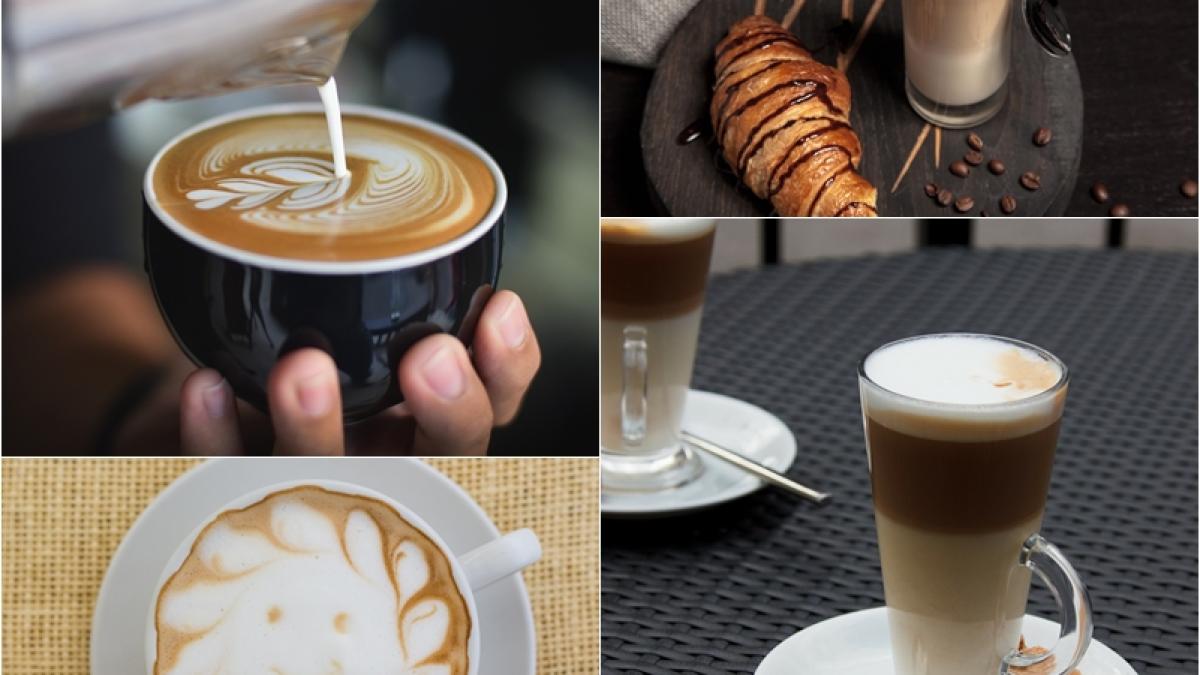 cafea-cu-lapte1_32372700