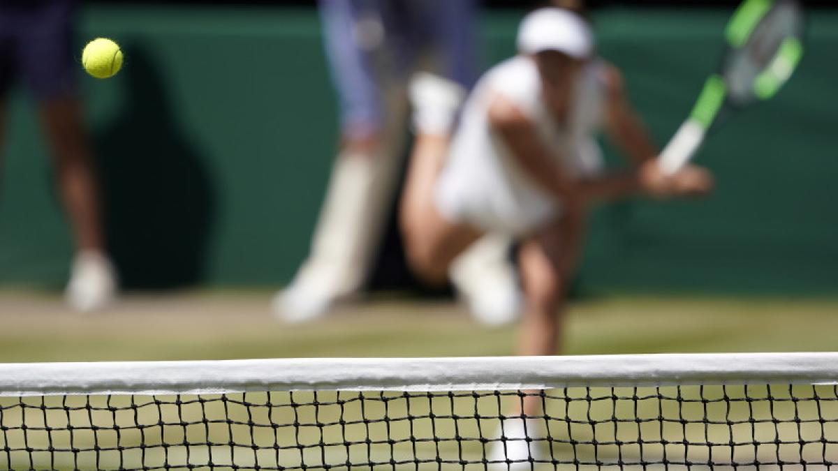 simona-halep-finala-wimbledon_20929600