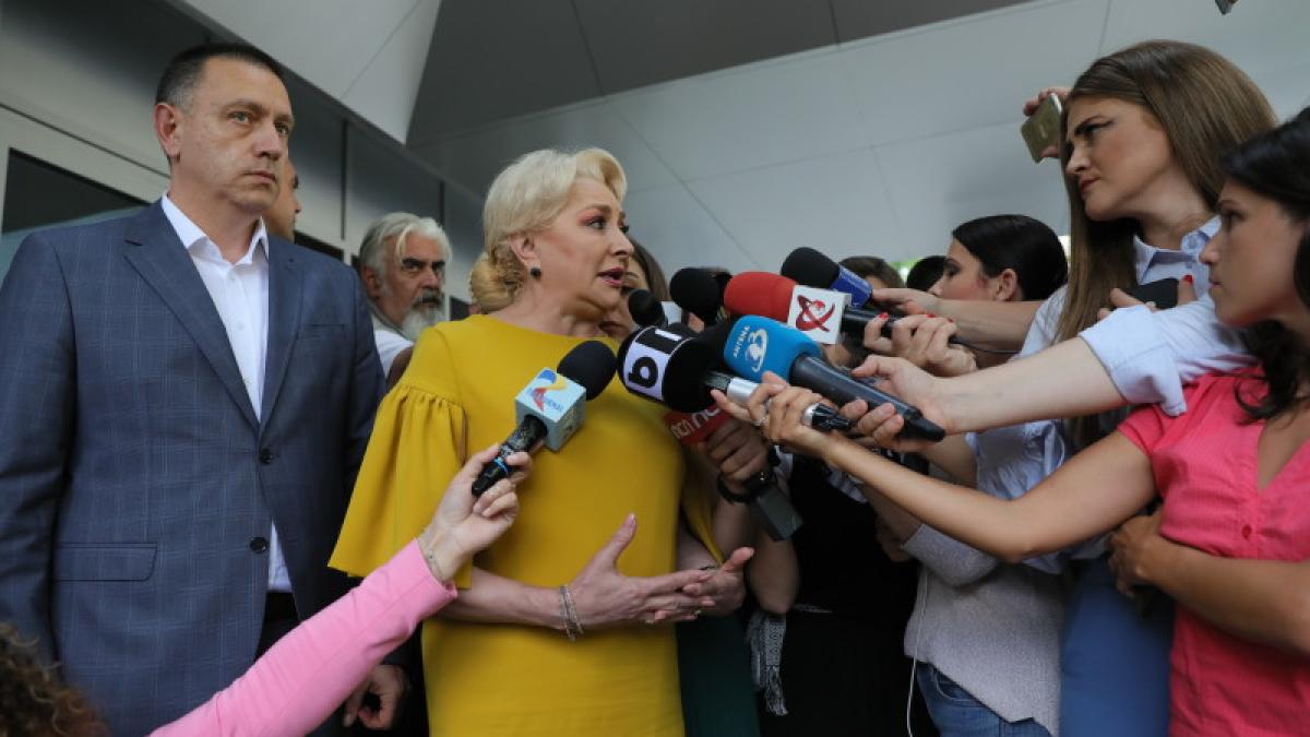 dancila-cexn-psd_19016600