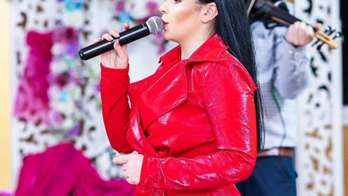 51332190_2133592586704245_6062473774278639616_n_95049600