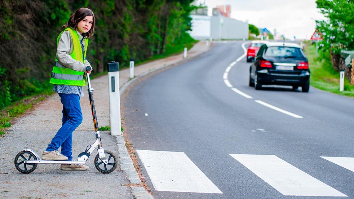 educatie-rutiera_35194500