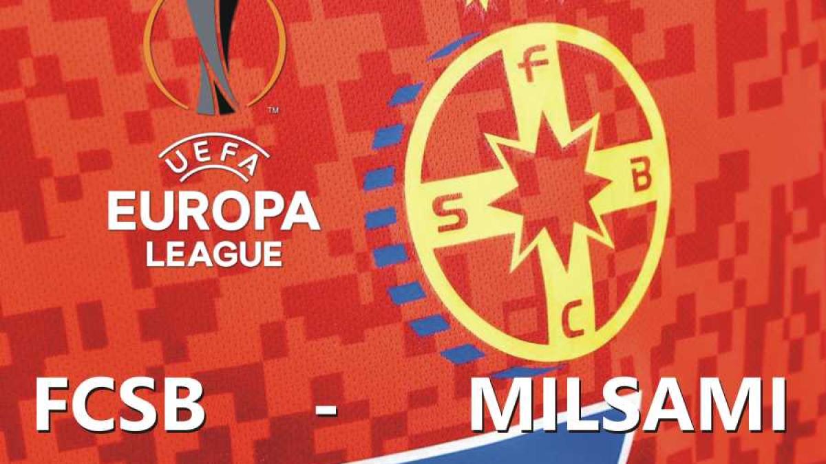 fcsb_milsami_retur_16020500