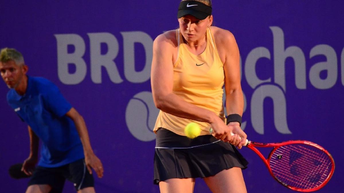 rybakina_bucuresti_05068600