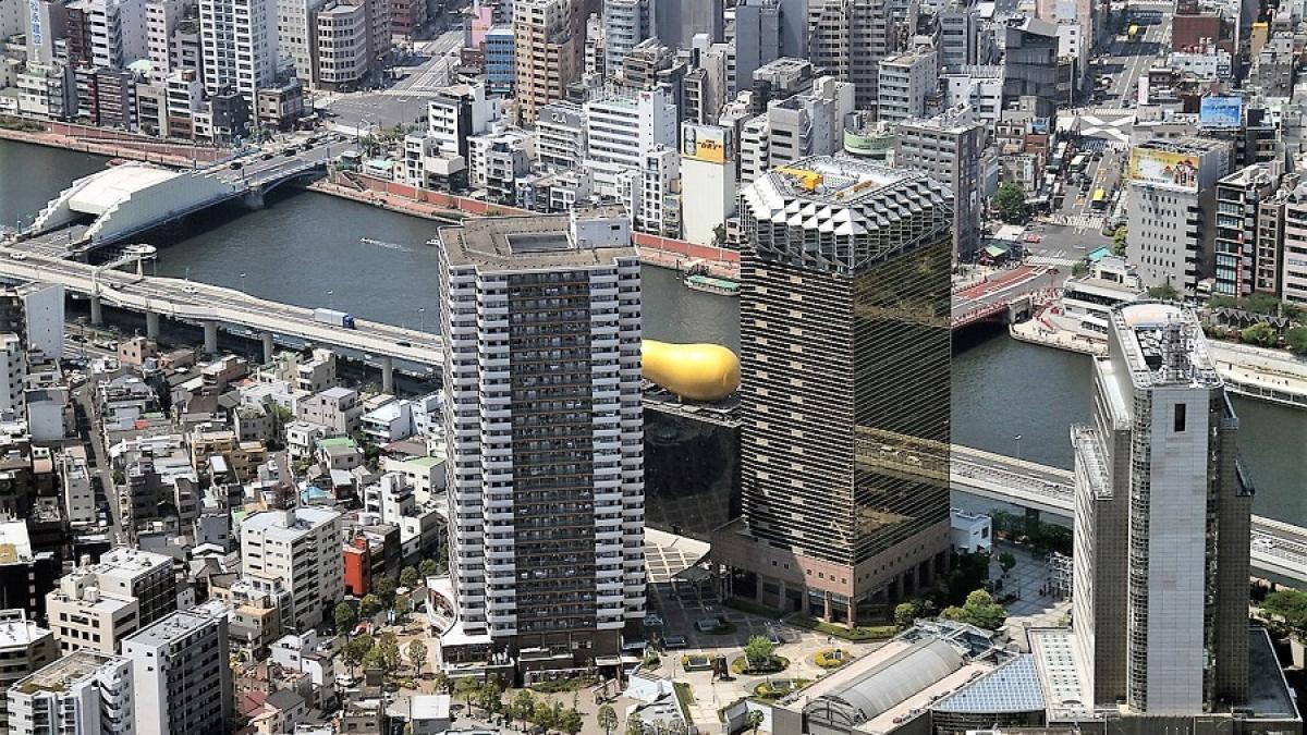 tokyo_vedere_aeriana_59427400