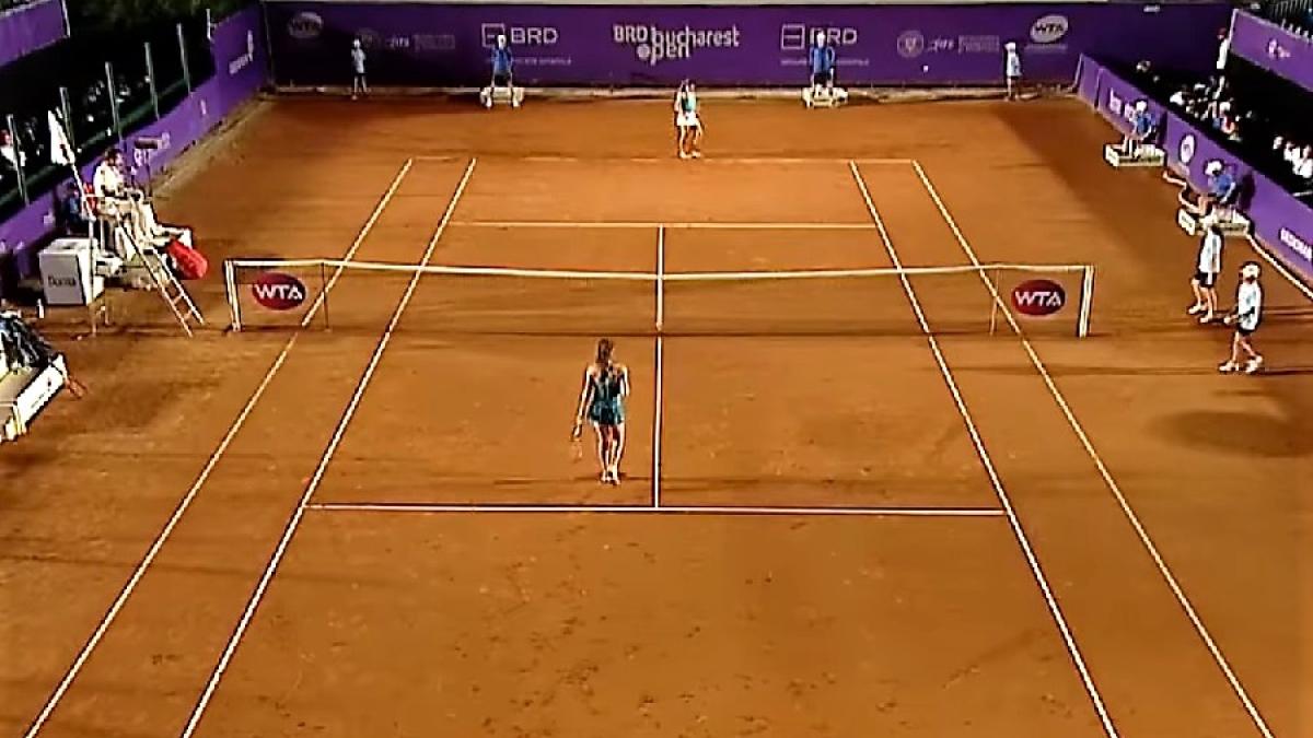 turneu_bucuresti_meci_88544000