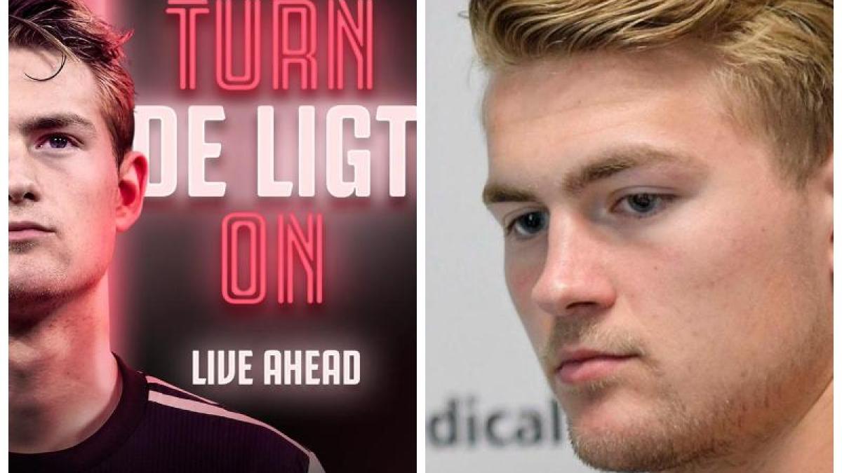 matthijs_de_ligt_juventus_67655100