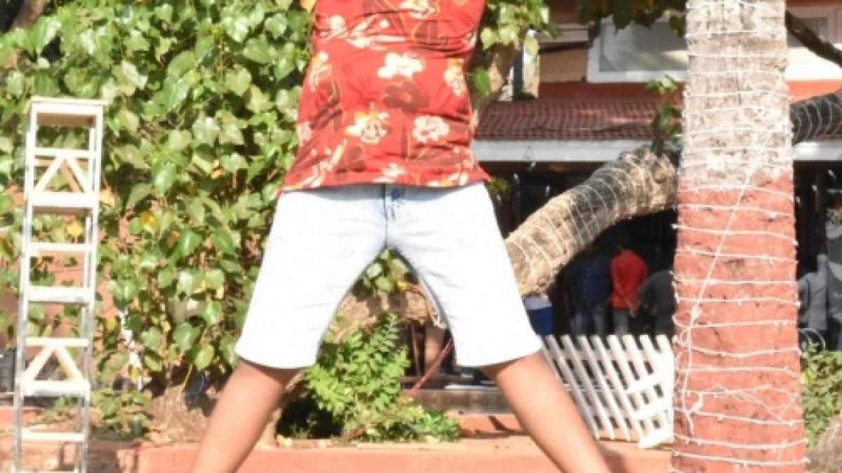 f4_40946400_66270400