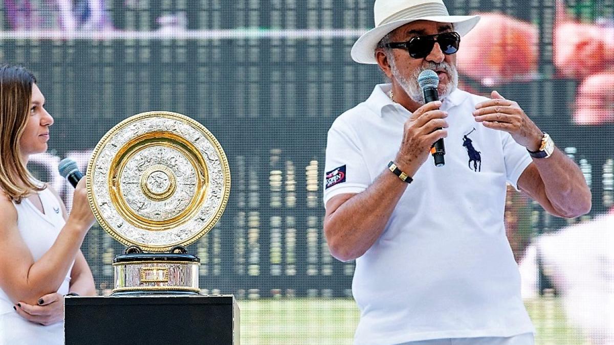 tiriac_arena_26689300