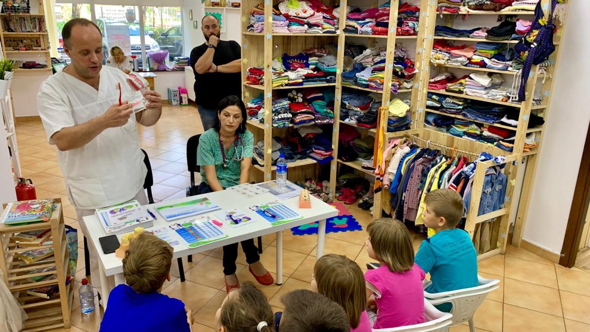 medic-atelier-1_05235600