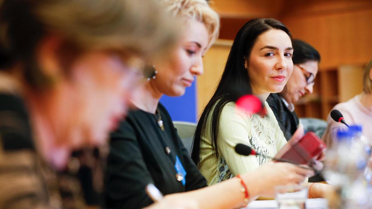 claudia-tapardel-bruxelles_16628400