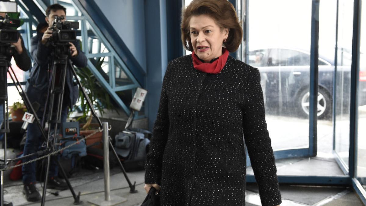 cristina-tarcea_42213700