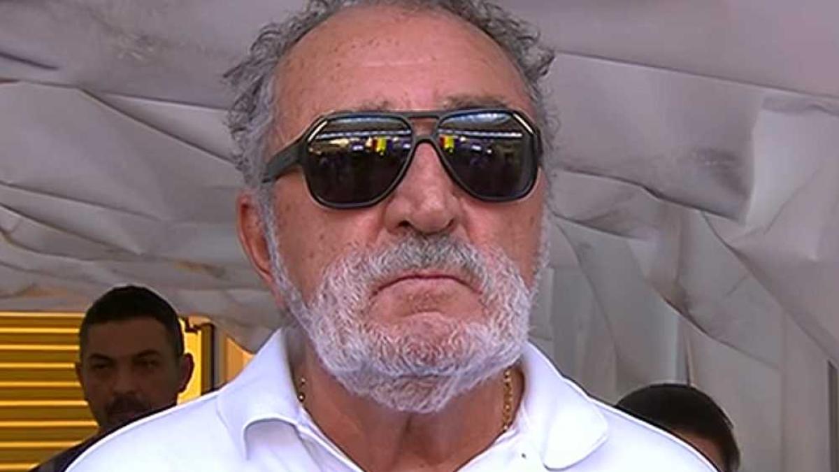 tiriac_ochelari2_91577500
